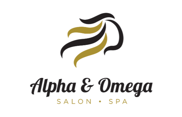 Alpha Omega Salon Spa In St. Petersburg FL Vagaro